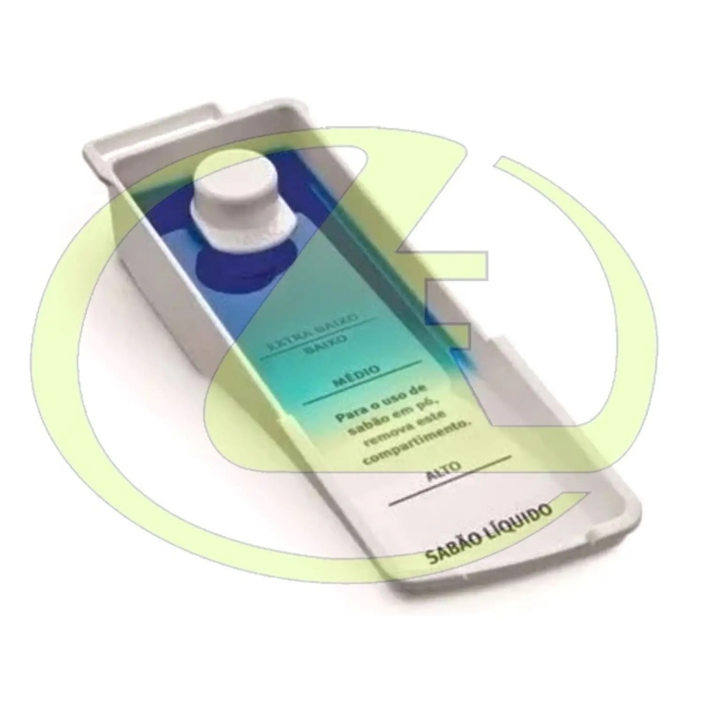 Dispenser Wd-1014r Wd1014rw Wd-1014rw Wd1014rda Wd-1014rwa Wd1014rw(a) Wd-1014rw(a) Wd9wp6 Wd-9wp6
