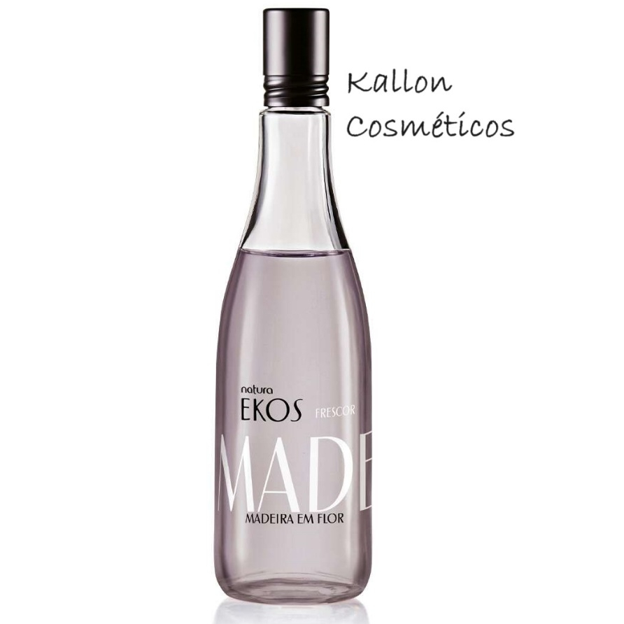 Perfumes Femininos Natura Amadeirados: Onde Comprar | BuscaProdutos