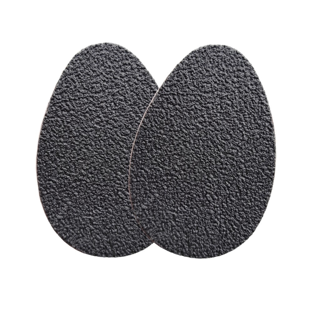 Solado antiderrapante adesivado em Oferta na Shopee