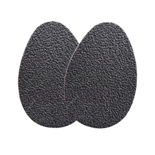 Solado antiderrapante adesivado em Oferta na Shopee