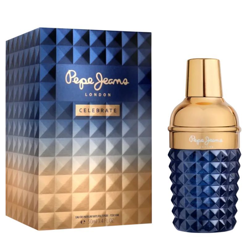 Pepe Jeans Perfume: Onde Comprar | BuscaProdutos