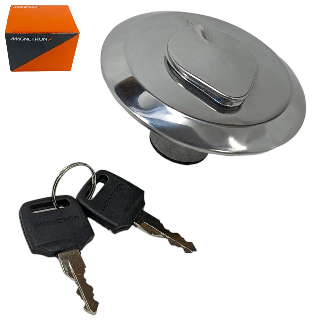 Tampa Tanque Combustível Cb 300 R 2009 a 2015 Cbx 250 Twister 2001 a 2008 Cg 125 Titan 1992 a 2004