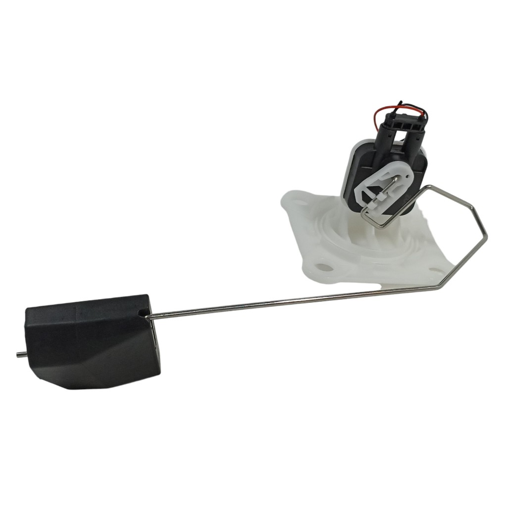 Boia Tanque Combustível Nxr 150 Bros Flex 2010 2011 2012 2013 2014 2015 em Oferta na Shopee