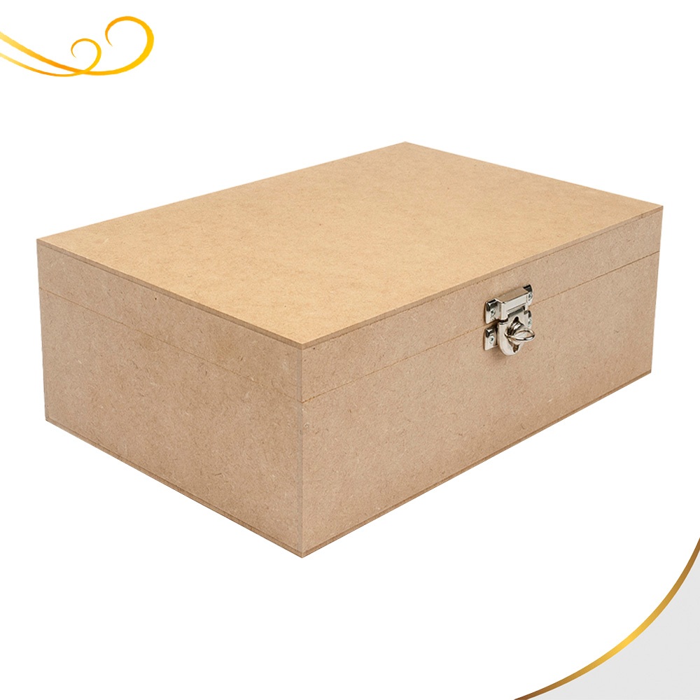 Dobradiça para Cadeado: Onde Comprar | BuscaProdutos