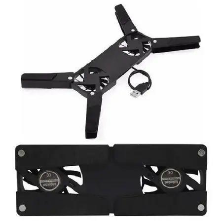 Refrigerador de notebook eletrônico eletronicos