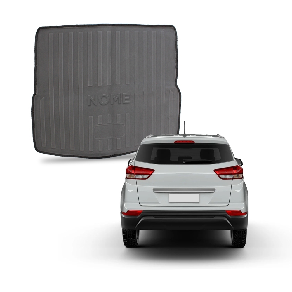 O que é Tapete do Creta 2022? Guia e Onde Comprar | BuscaProdutos