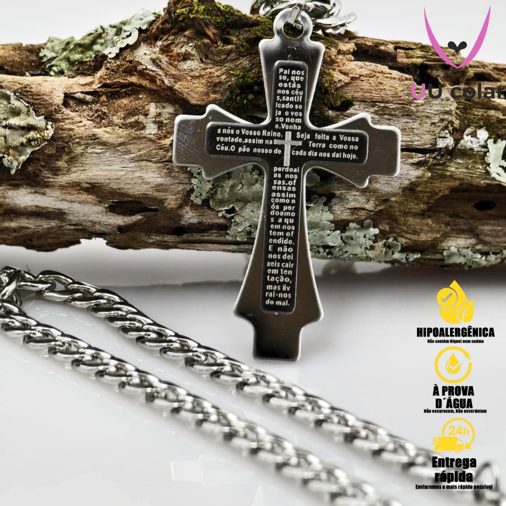 Pulseiras Masculinas Elegantes - Comprar com Melhor Preço em Anéis