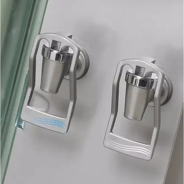 Kit 2 Torneiras Para Filtro Ibbl Fr600 em Oferta na Shopee