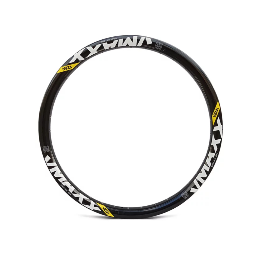 Aro Vmaxx 26 Branco: Onde Comprar | BuscaProdutos