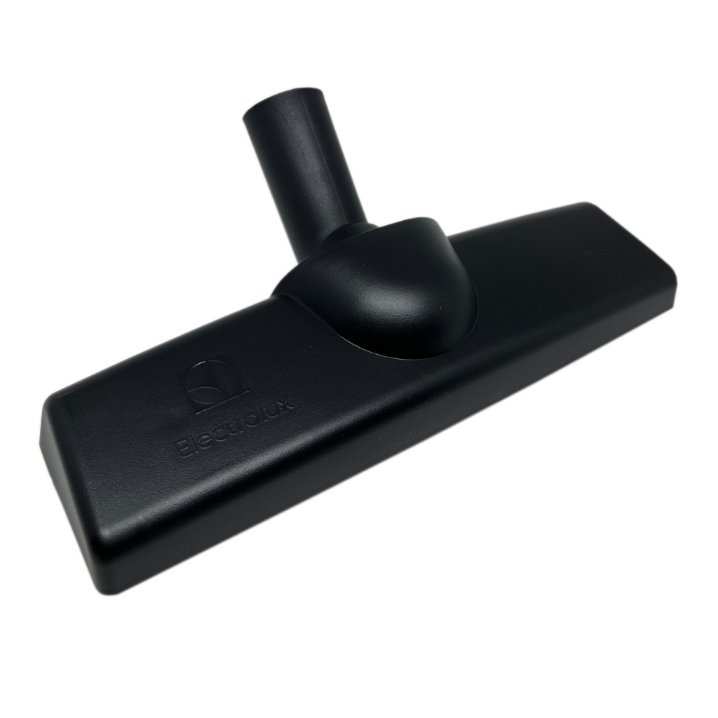 Bocal rodo De Pisos Para Aspiradores Electrolux 32mm Electrolux