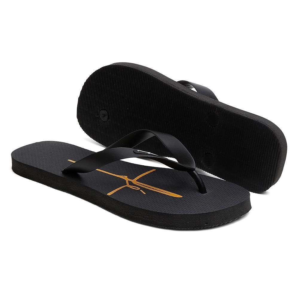 Chinelo FÉ masculino extremamente confortável e leve