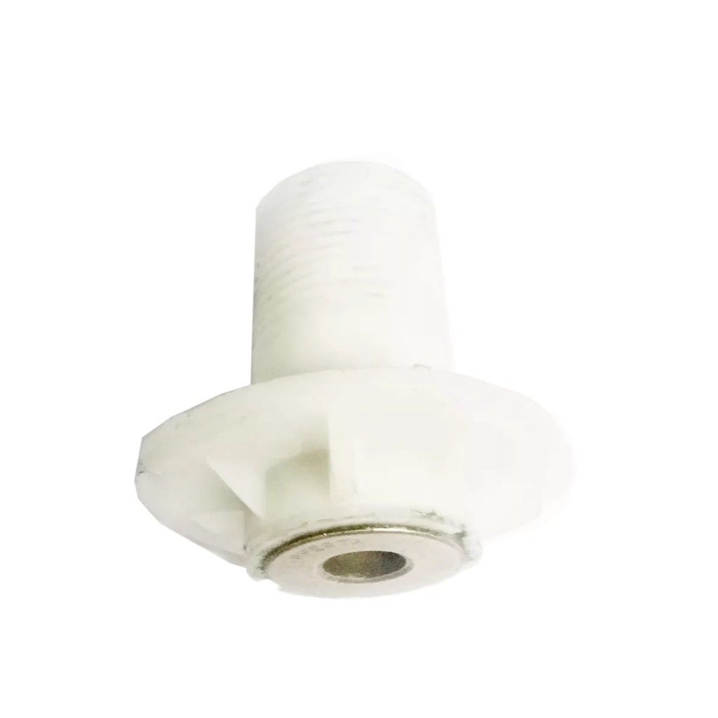 Cubo Retentor P/tanquinho Colormaq Lcm5/10 - Cl7/13/15