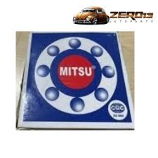 ROLAMENTO RODA DIANT.EXT. MITSU 30304 - VW FUSCA/BRASILIA/VARIANT/RODA TRAS.CORCEL/BELINA