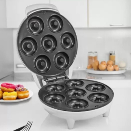 Imagem produto