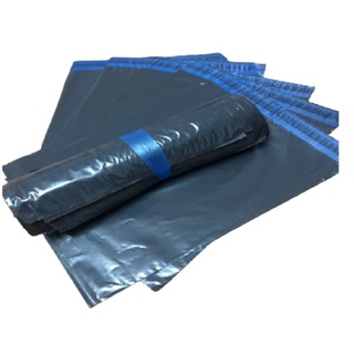 Envelope de Segurança Embalagem Plastica Correio Saco Correio 12x18 100 Peças 12x 18 Cinza Ecológica em Oferta na Shopee