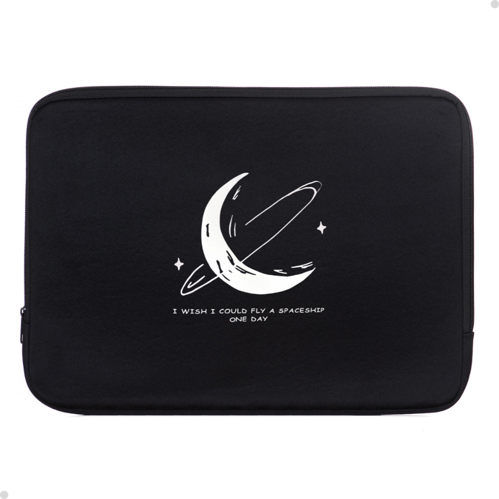 Case Para Notebook Personalizado Capa Macbook Coleção Premium Estilo Elegância