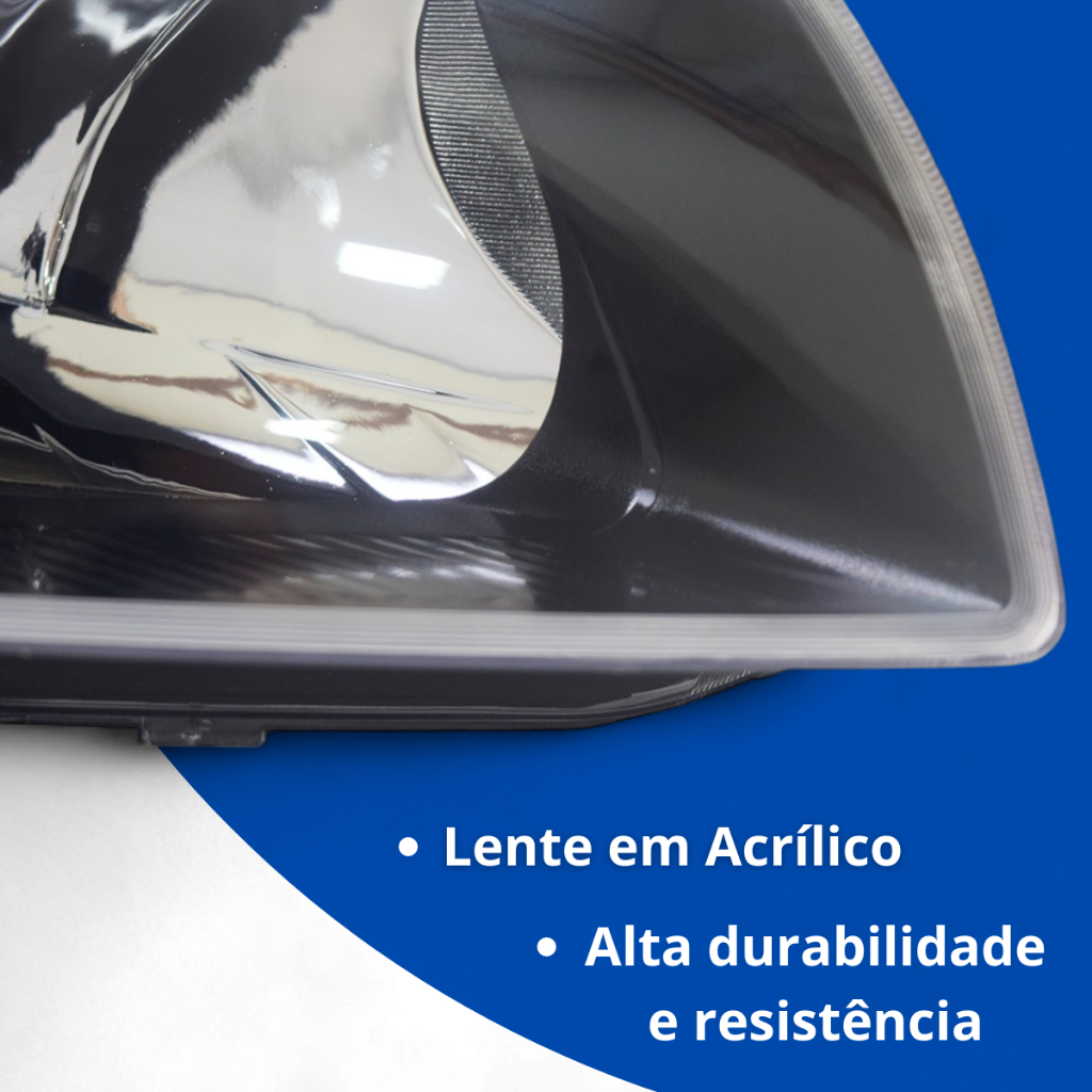 Farol Palio 08 A 12 Strada 08 A 20 Siena 08 A 17 Monoparabola Aro Negro · foto 2