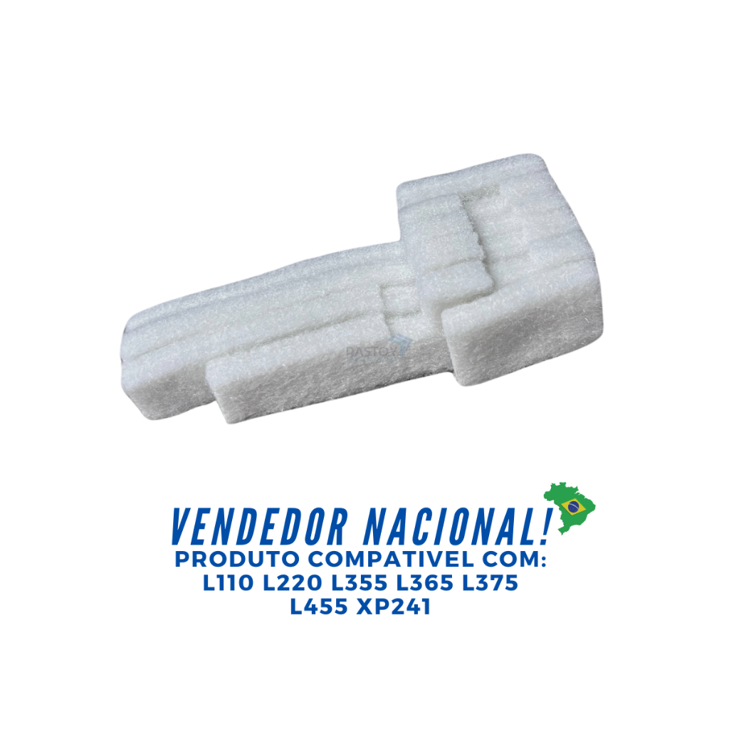 O que é Impressora Epson L375? Guia e Onde Comprar | BuscaProdutos