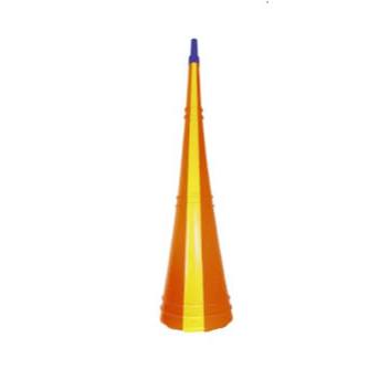 Cornetão Muvuka Buzina Vuvuzela Copa Do Mundo