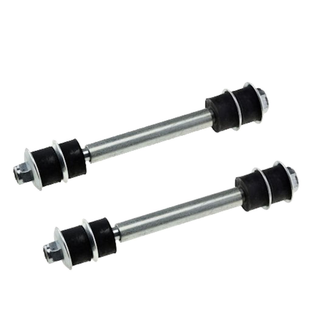 Bieleta da suspensão dianteira HR (todas)/ Besta/ Bongo 2500/ L-300/ H-100/ Sorento 3.5 - PAR