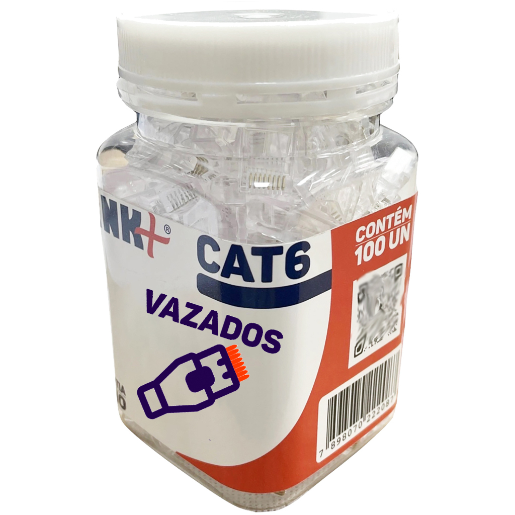 Links Vazado: Guia Completo e Onde Comprar | BuscaProdutos