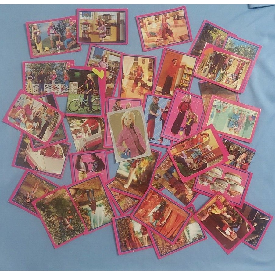 Itens da Barbie: Onde Comprar | BuscaProdutos