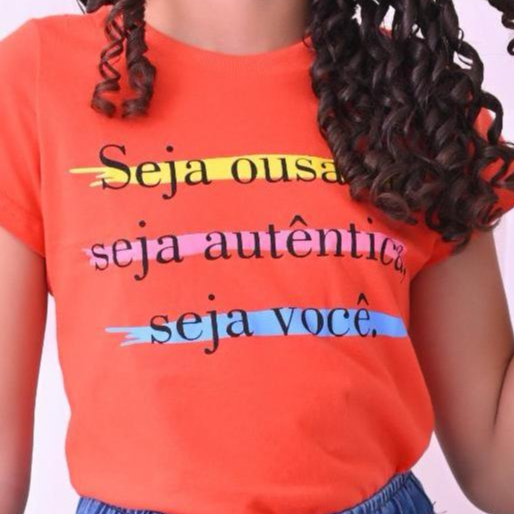 Camiseta 3 por 100: Onde Comprar | BuscaProdutos