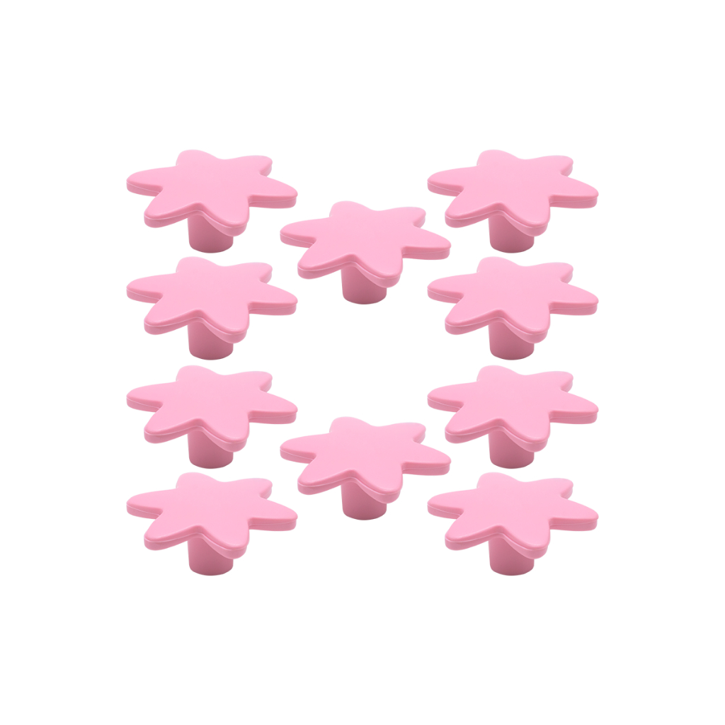 Puxador Cômoda Infantil: Onde Comprar | BuscaProdutos