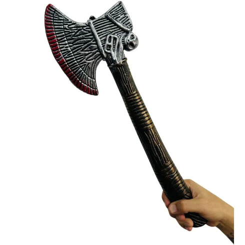 Machado Brinquedo Fantasia: Onde Comprar | BuscaProdutos