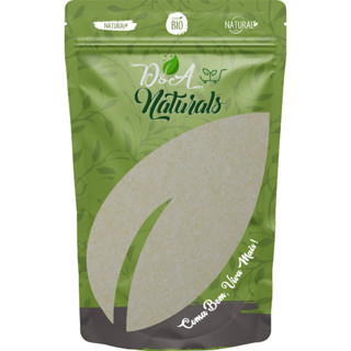 Gelatina Incolor e Sem Sabor 500g em Oferta na Shopee