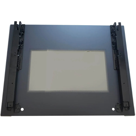 Vidro Externo Da Porta Para Forno Elétrico OE8DX OE8MX Electrolux - 200000000002 / A09979101