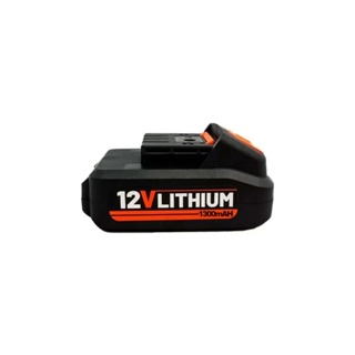 Bateria para Furadeira 12V 1300mAh D028 NKF em Oferta na Shopee