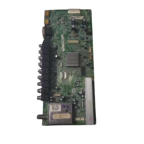 241 Placa Principal para TV de LCD Semp Toshiba Mod: LC4045F