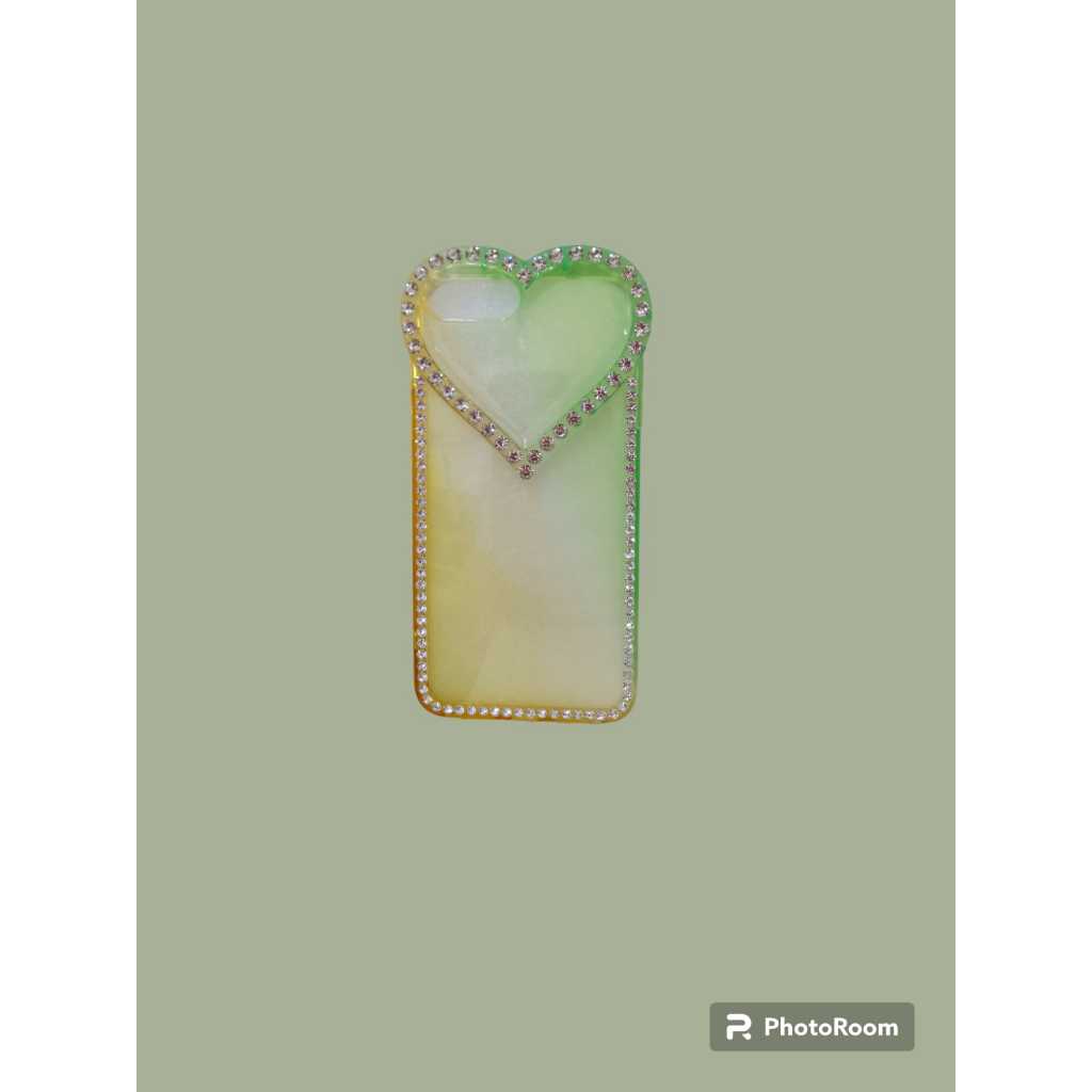 Capa Capinha Compativel Celular Iphone 7 Plus/8Plus
