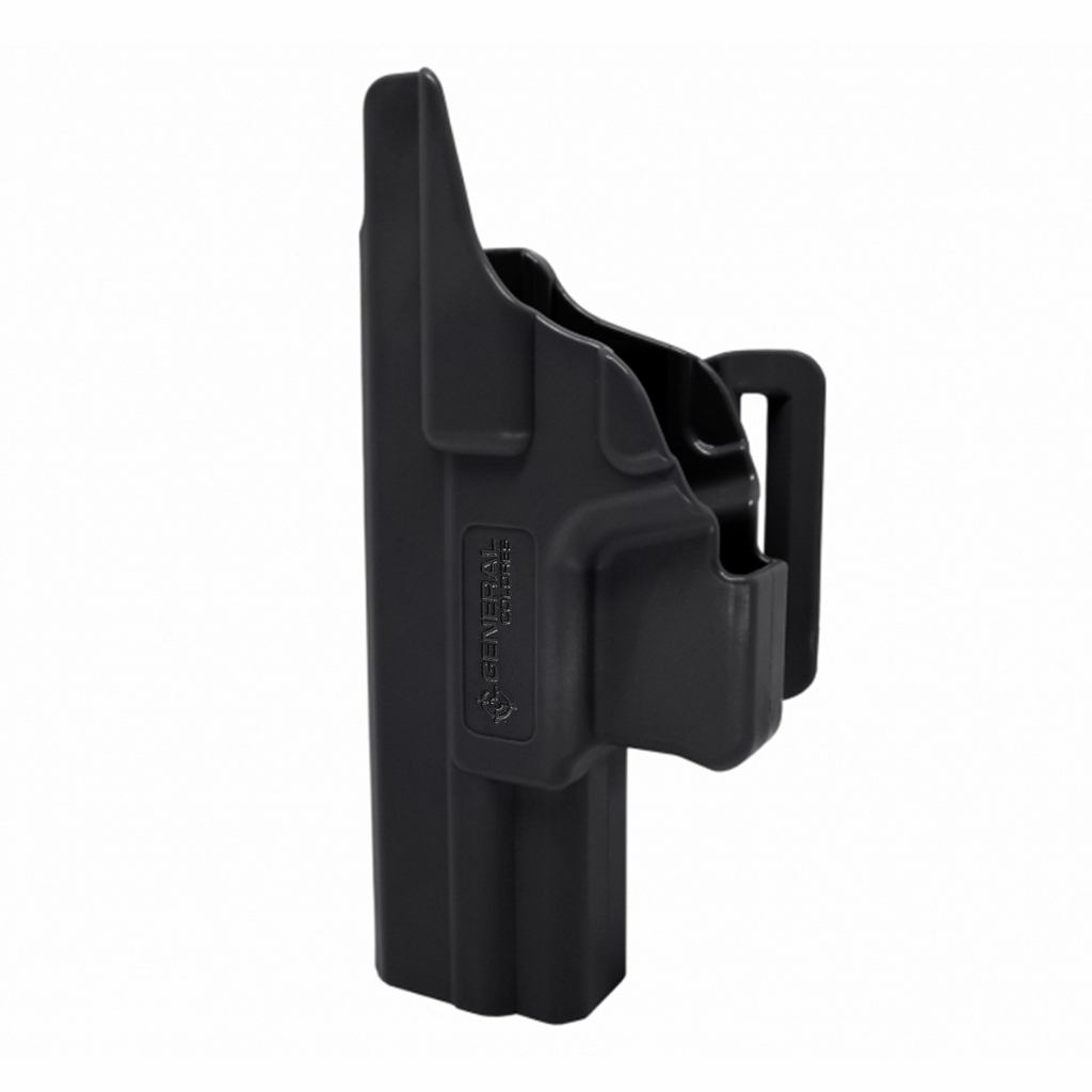 COLDRE ADM Exclusivo TS9 Marca General Coldres