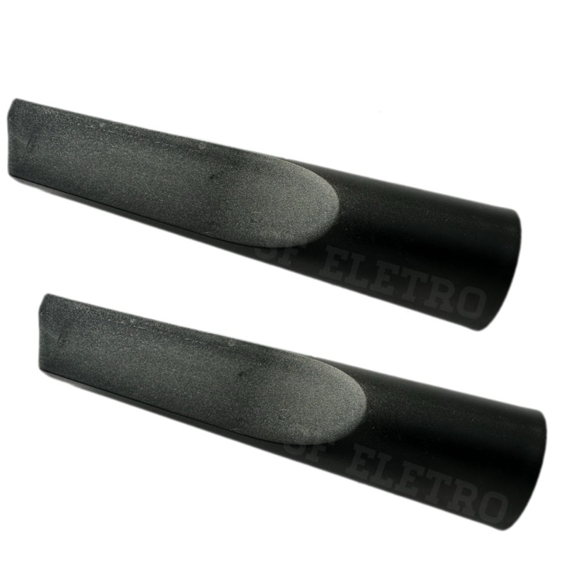 Aspirador Ecoclean: Onde Comprar | BuscaProdutos