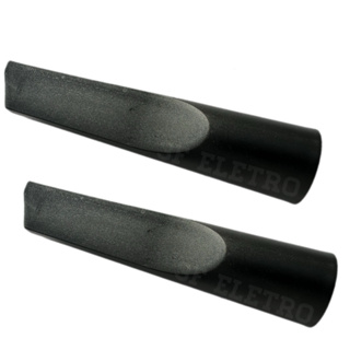 Bocal Fresta Canto 36mm Aspirador Wap / Karcher / Lavor / IPC (KIT C/2 PEÇAS E MODELOS NA DESCRIÇÃO) em Oferta na Shopee