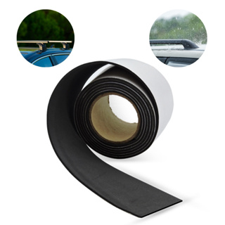 Protetor Rack Teto Carro Bagageiro Suporte Transbike Alta Resistência Funcional Proteção Durável em Oferta na Shopee