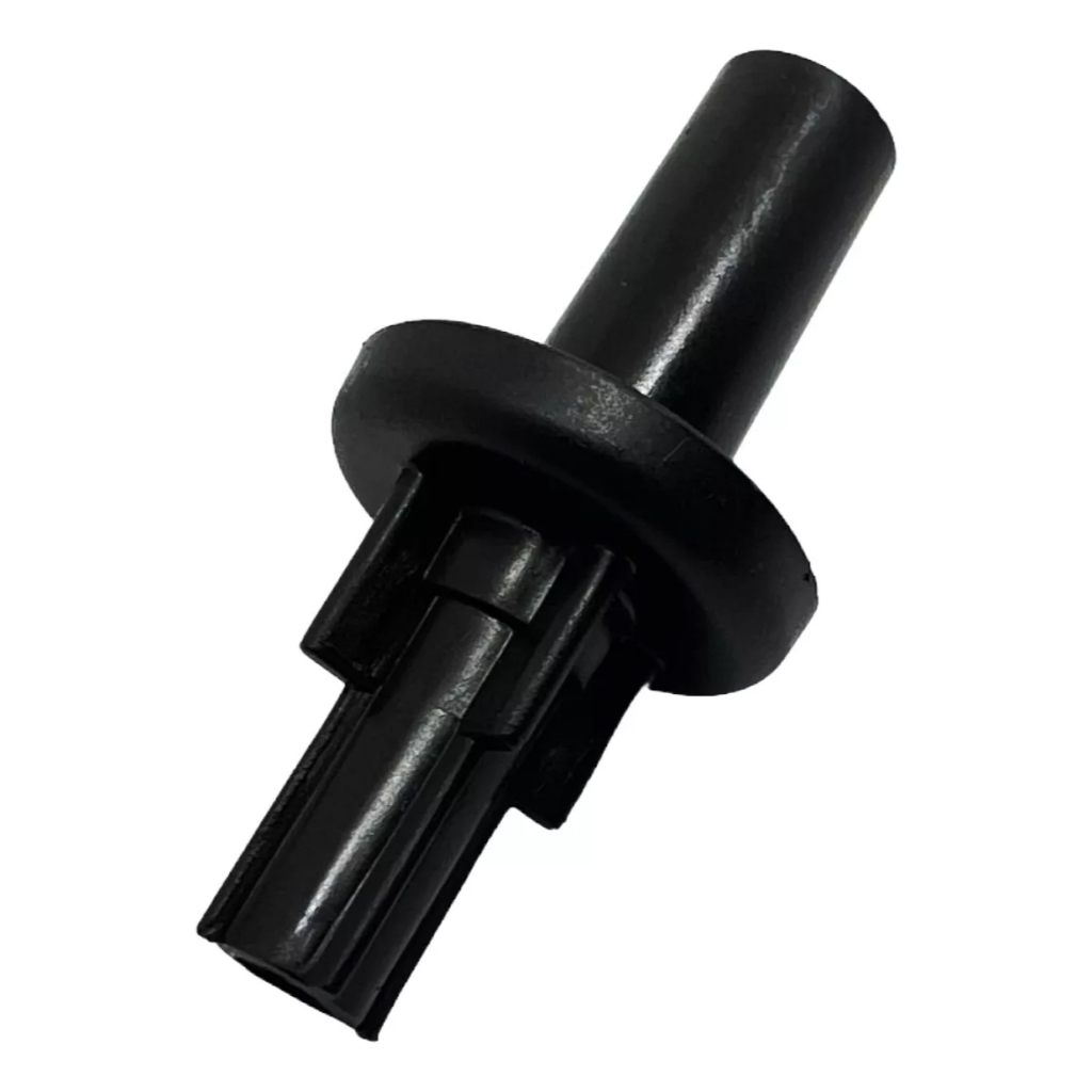 Eixo Haste Do Disco Processador Oster Ompr670 Original