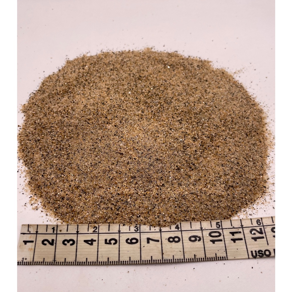 Areia Tipo Fina: Onde Comprar | BuscaProdutos