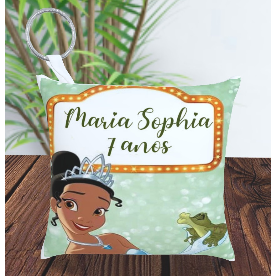 Almochaveiros Lembrancinhas em Oferta na Shopee