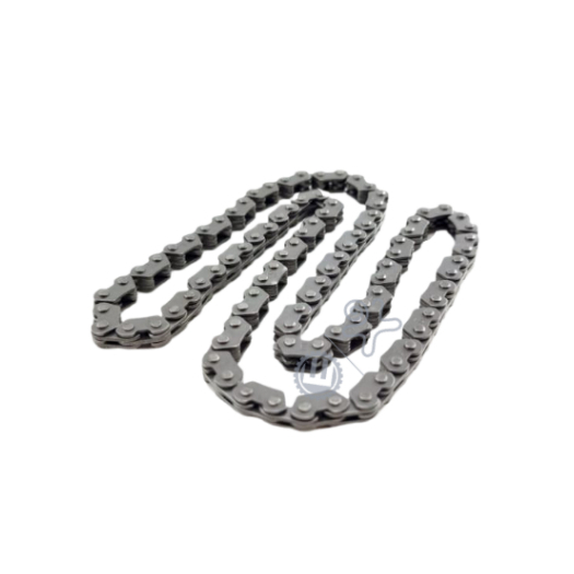 Corrente Comando Biz 125 2006-2010 Pcx 150 2014/2015 Kasisnski Midas 110 Burgman 125 13-15 Embus Scr-0404Sv-92Le 11682-E