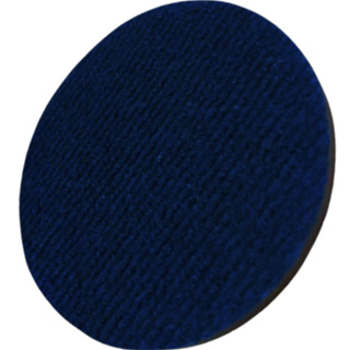 Boina para Polimento de Vidros Carpete Remove Riscos do Vidro Vonixx em Oferta na Shopee