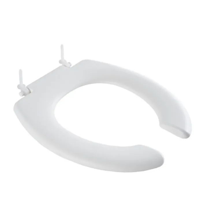 Assento para Cadeira de Banho Cds: Onde Comprar | BuscaProdutos