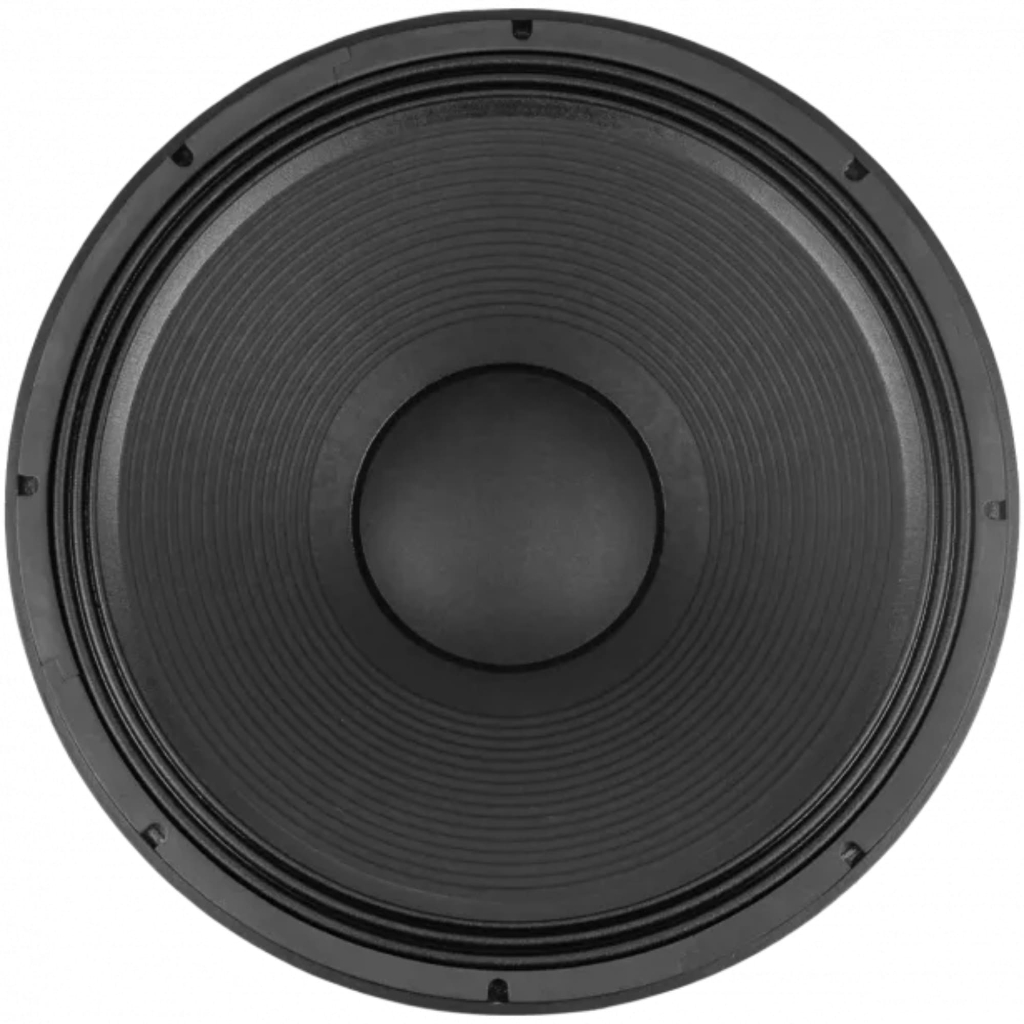 Alto Falante Subwoofer Triton 18PSW2800 18 Polegadas 1400W RMS 8 Ohms em Oferta na Shopee