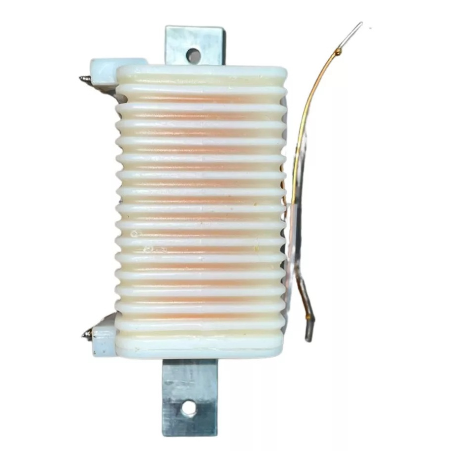 Transformador Bobina ZEBU 2TT3, PPCR, Z35NB, LB35, PB35, SR, ZS10IBI, ZS20, ZS20IBI