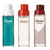 O que é Miniatura Coleção Perfume? Guia e Onde Comprar | BuscaProdutos