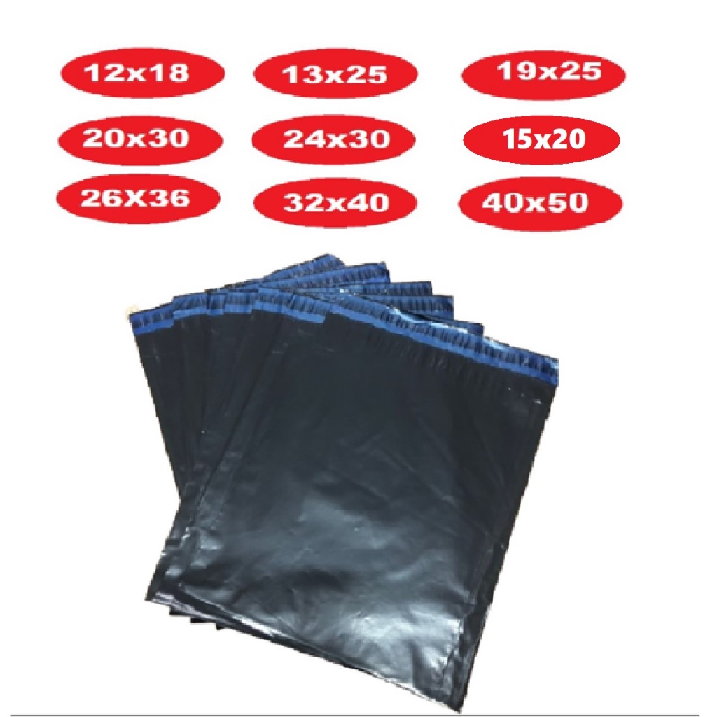 Envelope de segurança 100 unds 12x18 13x25 15x20 19x25 20x30 24x30 30x40 32x40 40x50 cinza com lacre