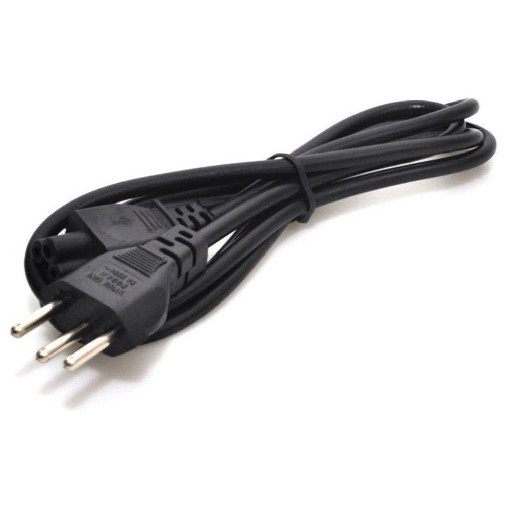 Cabo De Força para Tv 49ub8200 49ub8300 49ub8500 49ub8550 32ly540s 32se3b 32sm5b