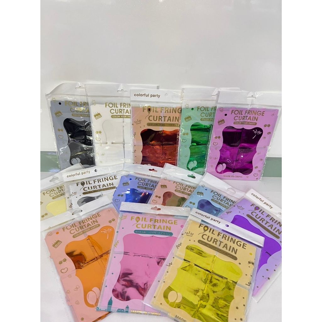 Cortina para Festa de Casamento: Onde Comprar | BuscaProdutos